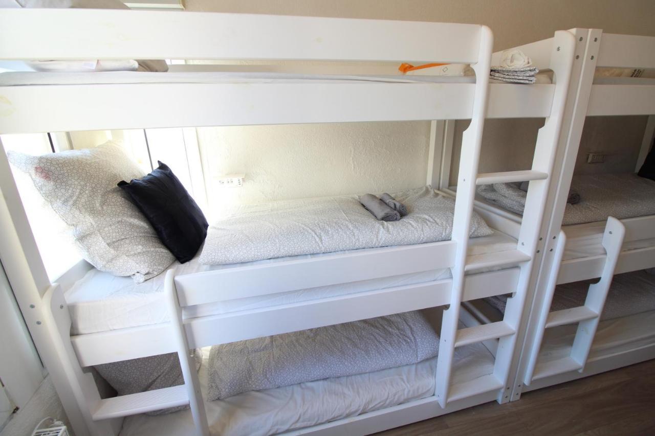 Downtown Apartments Ulm - Im Herzen Von Ulm & Komfortable Boxspringbetten מראה חיצוני תמונה
