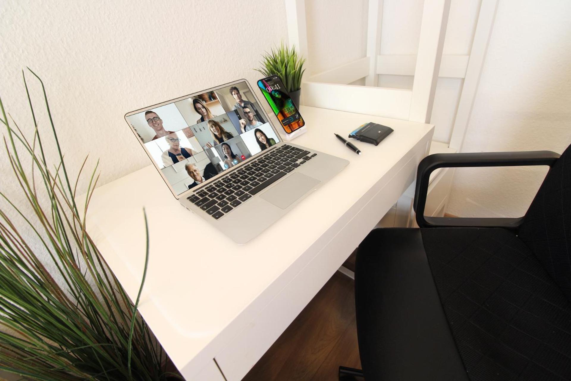Downtown Apartments Ulm - Im Herzen Von Ulm & Komfortable Boxspringbetten מראה חיצוני תמונה